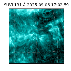 suvi - 2025-09-06T17:02:59.148000