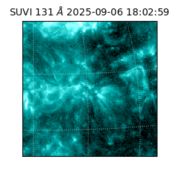 suvi - 2025-09-06T18:02:59.304000