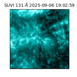 suvi - 2025-09-06T19:02:59.490000