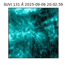 suvi - 2025-09-06T20:02:59.662000