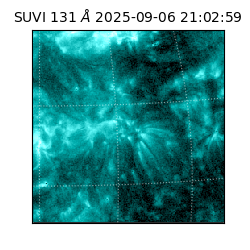 suvi - 2025-09-06T21:02:59.834000