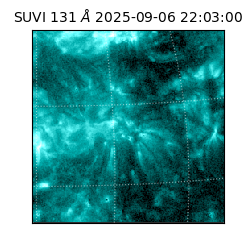 suvi - 2025-09-06T22:03:00.010000