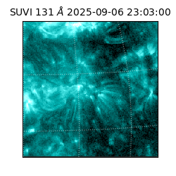 suvi - 2025-09-06T23:03:00.176000