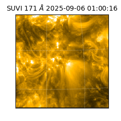 suvi - 2025-09-06T01:00:16.393000