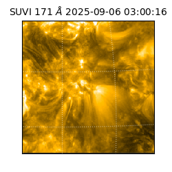 suvi - 2025-09-06T03:00:16.737000