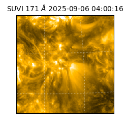 suvi - 2025-09-06T04:00:16.907000