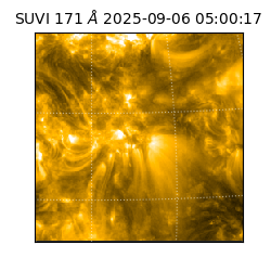 suvi - 2025-09-06T05:00:17.079000