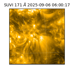 suvi - 2025-09-06T06:00:17.251000