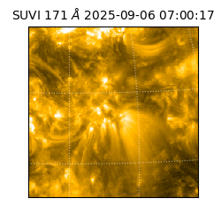 suvi - 2025-09-06T07:00:17.423000