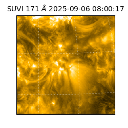 suvi - 2025-09-06T08:00:17.595000