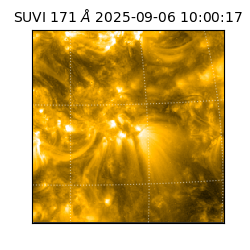 suvi - 2025-09-06T10:00:17.939000