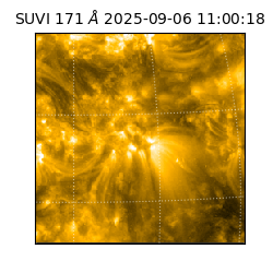 suvi - 2025-09-06T11:00:18.113000