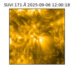 suvi - 2025-09-06T12:00:18.289000