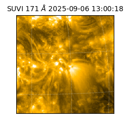 suvi - 2025-09-06T13:00:18.461000