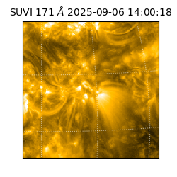 suvi - 2025-09-06T14:00:18.633000