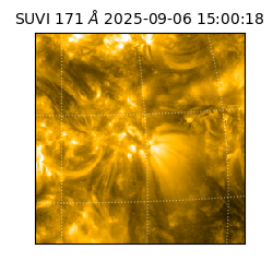 suvi - 2025-09-06T15:00:18.809000