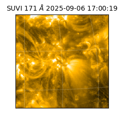 suvi - 2025-09-06T17:00:19.149000