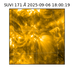 suvi - 2025-09-06T18:00:19.321000