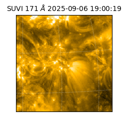 suvi - 2025-09-06T19:00:19.491000