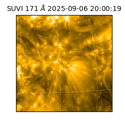 suvi - 2025-09-06T20:00:19.663000