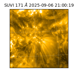 suvi - 2025-09-06T21:00:19.835000