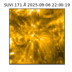 suvi - 2025-09-06T22:00:19.991000