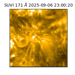 suvi - 2025-09-06T23:00:20.179000