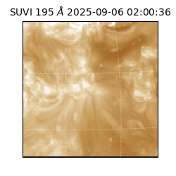 suvi - 2025-09-06T02:00:36.551000