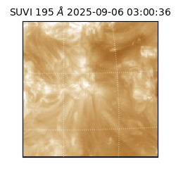 suvi - 2025-09-06T03:00:36.737000