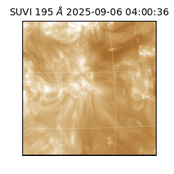 suvi - 2025-09-06T04:00:36.909000