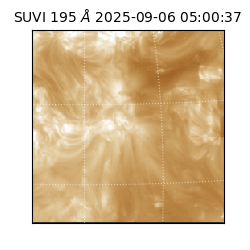 suvi - 2025-09-06T05:00:37.081000