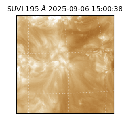 suvi - 2025-09-06T15:00:38.809000