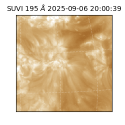 suvi - 2025-09-06T20:00:39.665000