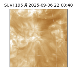 suvi - 2025-09-06T22:00:40.007000