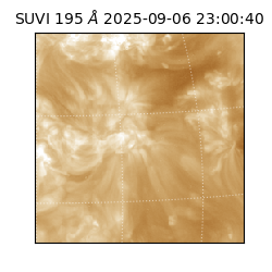 suvi - 2025-09-06T23:00:40.179000