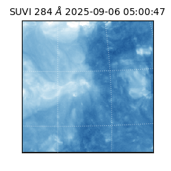 suvi - 2025-09-06T05:00:47.074000