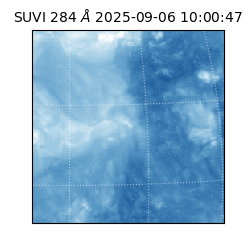 suvi - 2025-09-06T10:00:47.931000