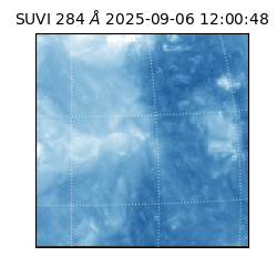 suvi - 2025-09-06T12:00:48.279000