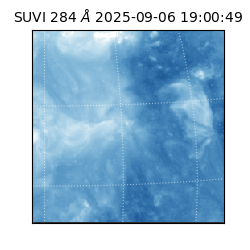 suvi - 2025-09-06T19:00:49.483000