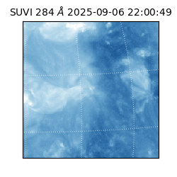 suvi - 2025-09-06T22:00:49.997000