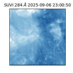 suvi - 2025-09-06T23:00:50.169000