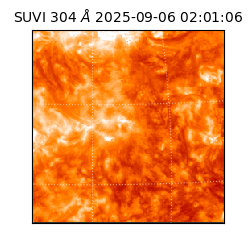 suvi - 2025-09-06T02:01:06.569000