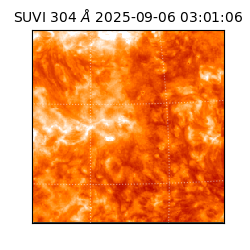 suvi - 2025-09-06T03:01:06.741000