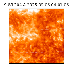 suvi - 2025-09-06T04:01:06.913000