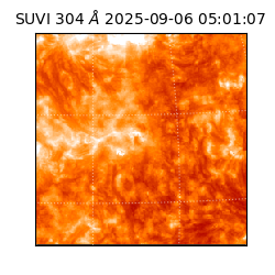 suvi - 2025-09-06T05:01:07.083000