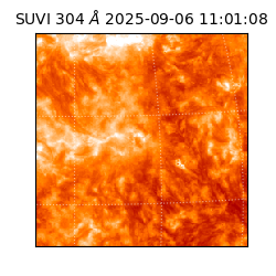 suvi - 2025-09-06T11:01:08.113000