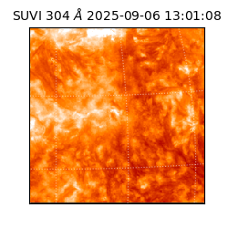 suvi - 2025-09-06T13:01:08.461000