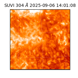 suvi - 2025-09-06T14:01:08.633000