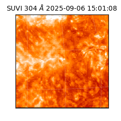 suvi - 2025-09-06T15:01:08.791000