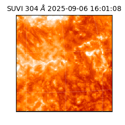 suvi - 2025-09-06T16:01:08.977000